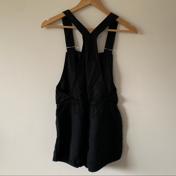 wilfred Beatriz Romper - Picture 3 of 3